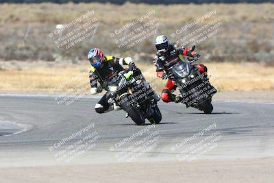 media/Oct-04-2024-YCRS ChampSchool (Fri) [[1a56d54020]]/2pm (Outside Grapevine)/